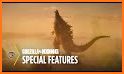 Godzilla x Kong - Monsterverse related image