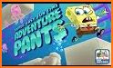 spongebob:  Mom Adventure Game related image