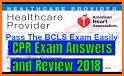 First Aid Quiz Test Survival Knowledge Pro Trivia related image
