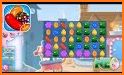 News Guide Candy Crush Soda tips good related image