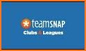 TeamSnap Tournaments related image