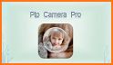Camera PIP Editor related image