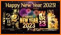 Happy New Year GIF & Images Collection. related image
