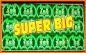 BIG WIN VEGAS SLOTS : Super Jackpot Casino Slots related image