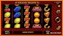 Grand Fruits  related image