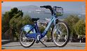 Ford GoBike related image