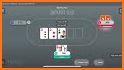 Ignition Mobile Poker Tools related image
