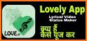 Love.ly - Short Video Status App for India related image