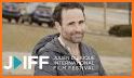 Julien Dubuque Film Festival related image