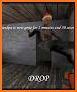 Grandpa Shooting Game - Granny Mod related image