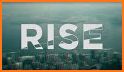 RISE Conference related image