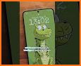 Clock live wallpapers AOD related image