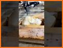 Waterjet Race related image