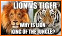 The Jungle King related image