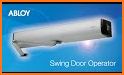 ASSA ABLOY Swing Door Manager related image