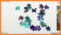 Daily Jigsaw Puzzles related image