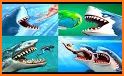 Hungry Shark Simulator 2020 related image