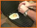 Eggs Up Grill related image