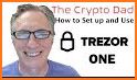 Trezor Wallet Manager related image
