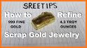 Scrap Gold Pro related image
