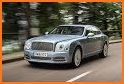 Rolls Royce Cars Wallpapers 2018 related image