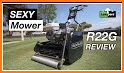 Rug Mow Master related image