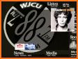 WJCU Radio, 88.7 FM Cleveland related image
