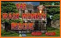 The Mask Monkey Rescue related image