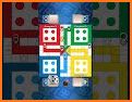Ludo Game earsy related image