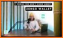 ZenGo: Crypto & Bitcoin Wallet related image