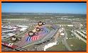 Circuit of The Americas related image