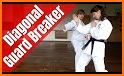 Karate Breaker related image
