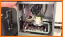 HVAC Events related image