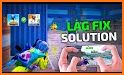 JANGAM GFX TOOL BGMI / PUBG related image