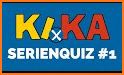 KiKA-Quiz related image