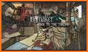 Kingmaker: Rise to the Throne related image