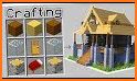 Crafting for Minecraft Game related image