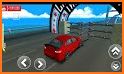 Sport Car Driving Challenge 3D related image