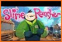 Game Guide S‍l‍i‍m‍e‍ R‍a‍n‍c‍h‍e‍r‍ related image