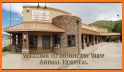 Mountain View Animal Hospital related image