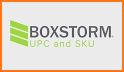 Boxstorm - Free Inventory Management Software related image