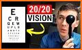 Vision It related image