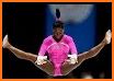 Gymnastics Queen - Go for the Olympic Champion! related image