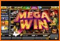 Caesar Slots Casino - Free Slot Games related image