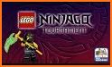 Walkthrough N‍inja‍goo Tournament Guide App related image