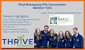 Minnesota FFA Convention related image