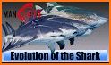 Guide For Maneater Shark Game related image