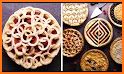 Craft Pies Pizza related image