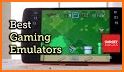 GBC Emulator - Arcade Classic Game Free related image