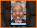 Live Well related image